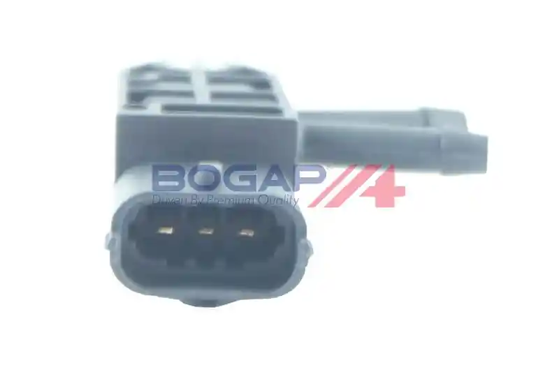 BOGAP W6121100 BOGAP W6121100