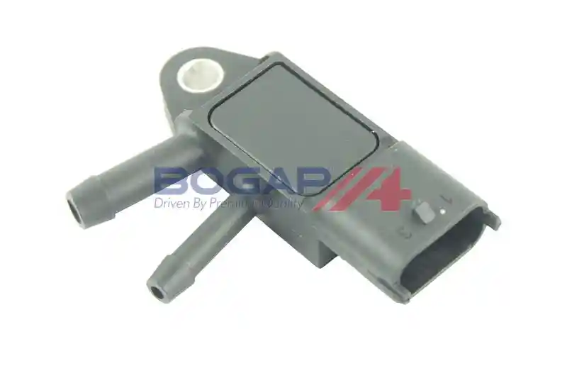BOGAP W6121101 BOGAP W6121101
