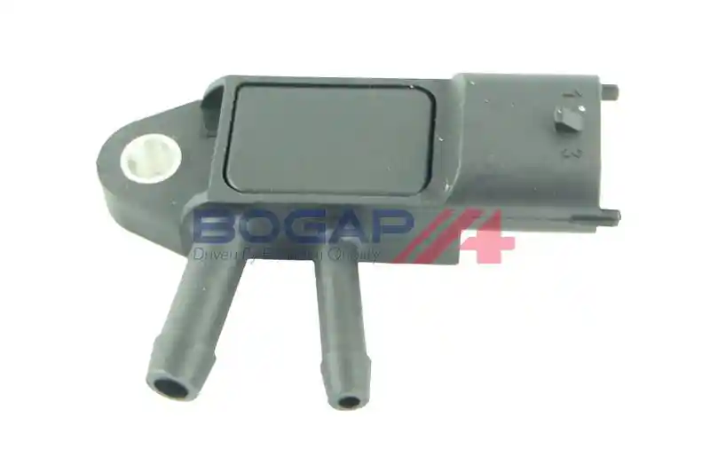 BOGAP W6121101 BOGAP W6121101