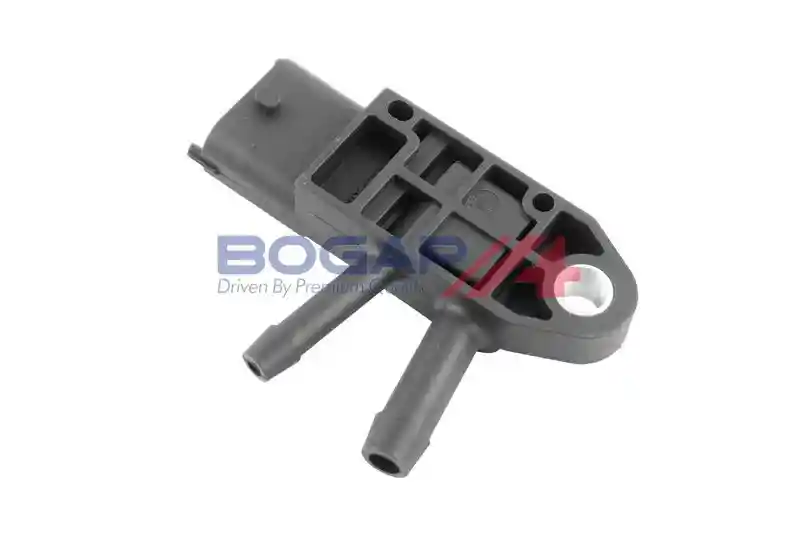 BOGAP W6121101 BOGAP W6121101