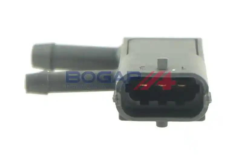 BOGAP W6121101 BOGAP W6121101