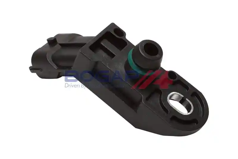 BOGAP W6121103 BOGAP W6121103