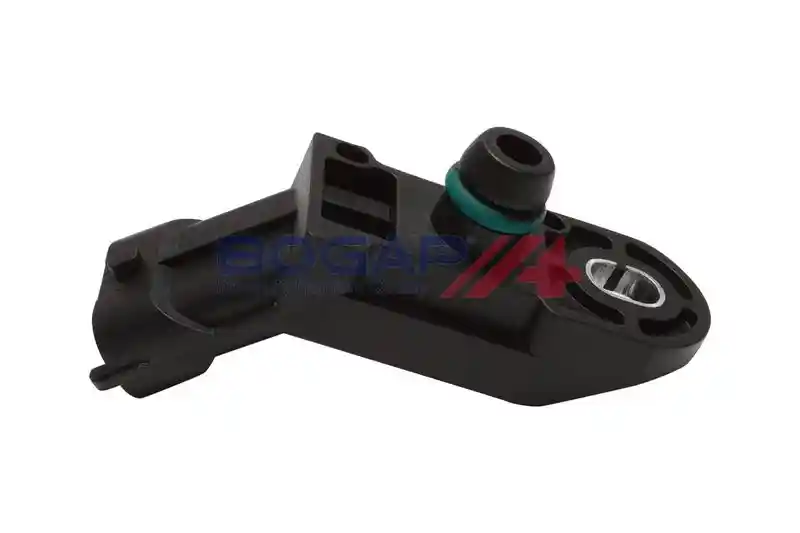 BOGAP W6121103 BOGAP W6121103