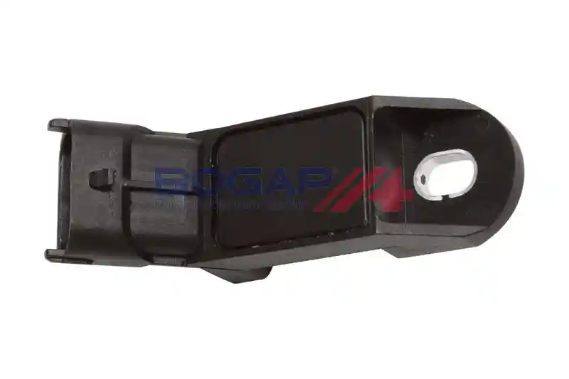 BOGAP W6121103 BOGAP W6121103