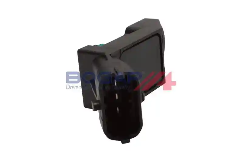 BOGAP W6121103 BOGAP W6121103