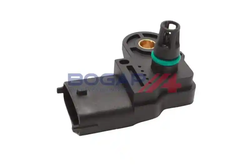 BOGAP W6121108 BOGAP W6121108