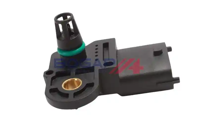 BOGAP W6121108 BOGAP W6121108
