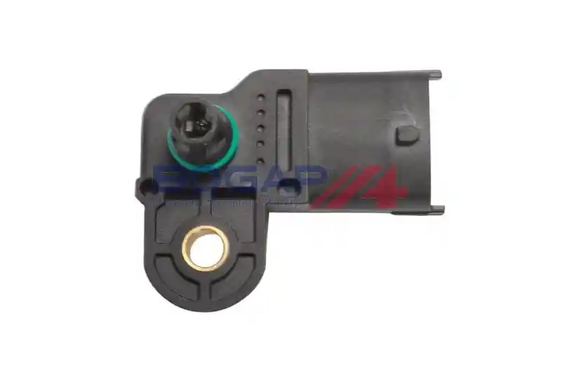 BOGAP W6121108 BOGAP W6121108