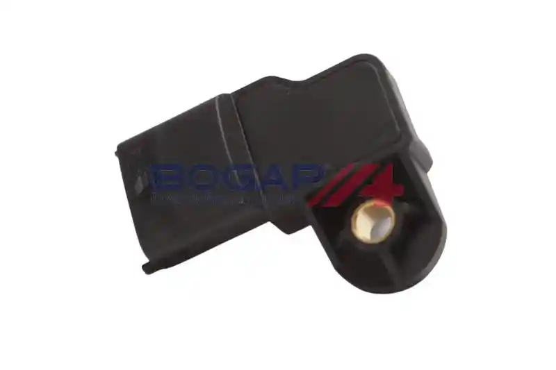 BOGAP W6121108 BOGAP W6121108