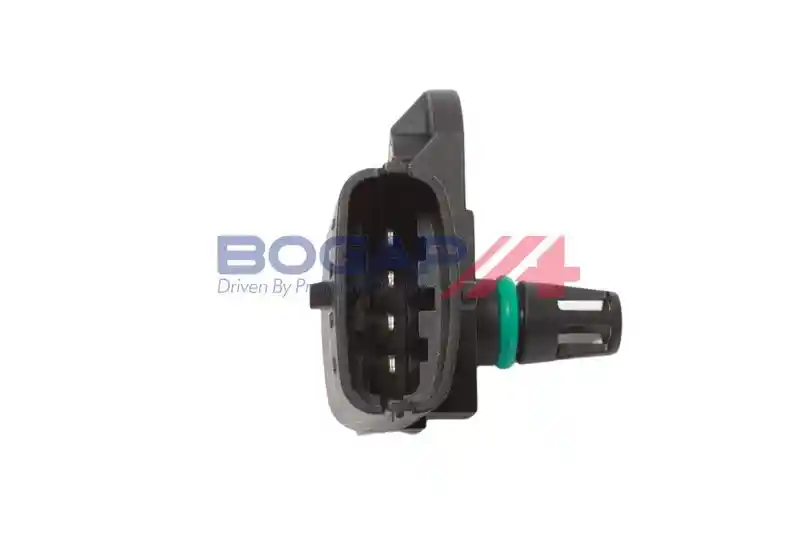 BOGAP W6121108 BOGAP W6121108