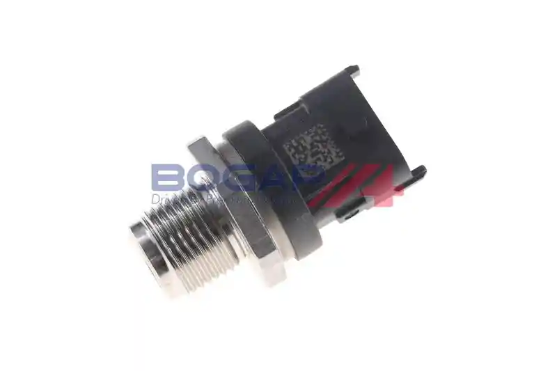 BOGAP W6122100 BOGAP W6122100