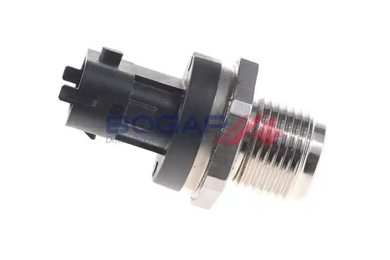 BOGAP W6122100 BOGAP W6122100