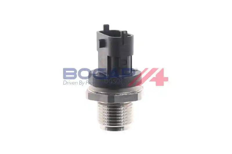 BOGAP W6122100 BOGAP W6122100