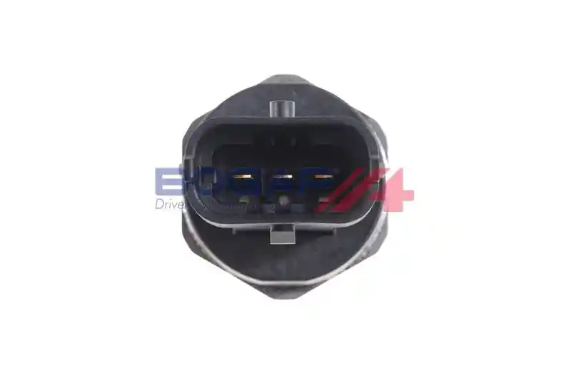 BOGAP W6122100 BOGAP W6122100