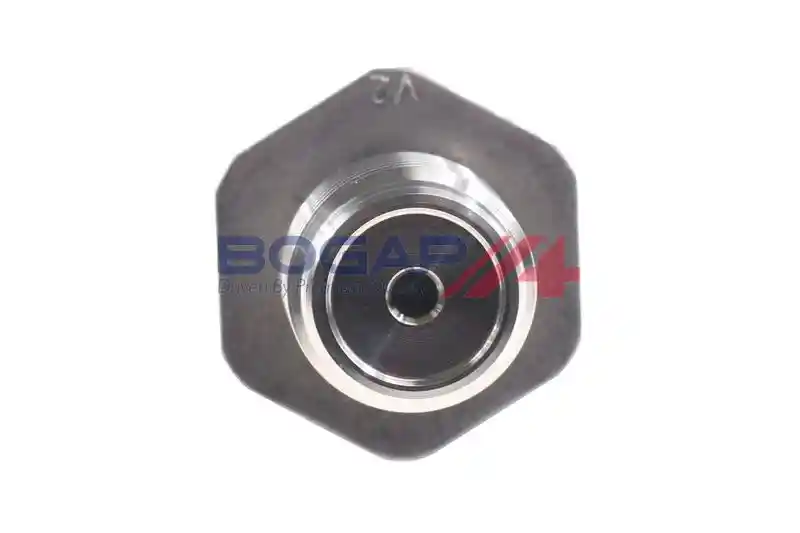 BOGAP W6122100 BOGAP W6122100