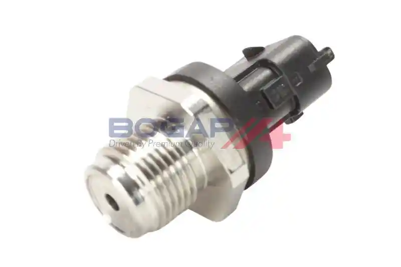 BOGAP W6122101 BOGAP W6122101