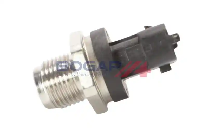 BOGAP W6122101 BOGAP W6122101