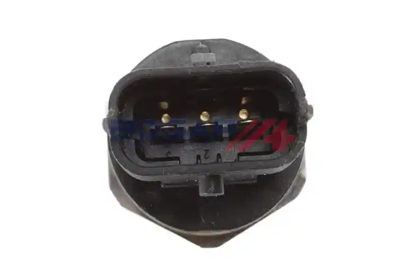 BOGAP W6122101 BOGAP W6122101