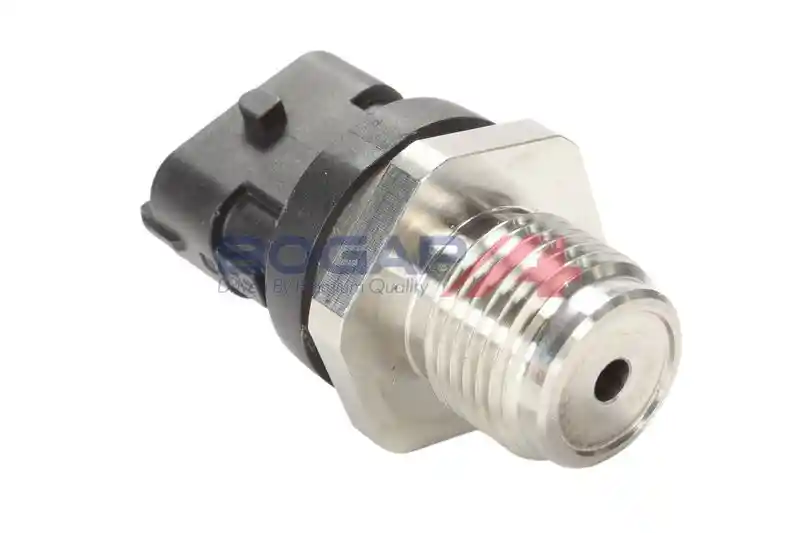 BOGAP W6122101 BOGAP W6122101