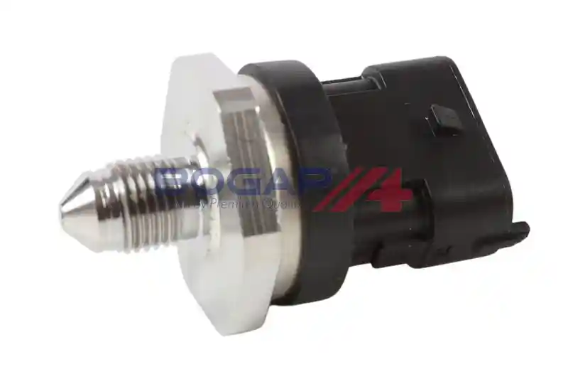 BOGAP W6122105