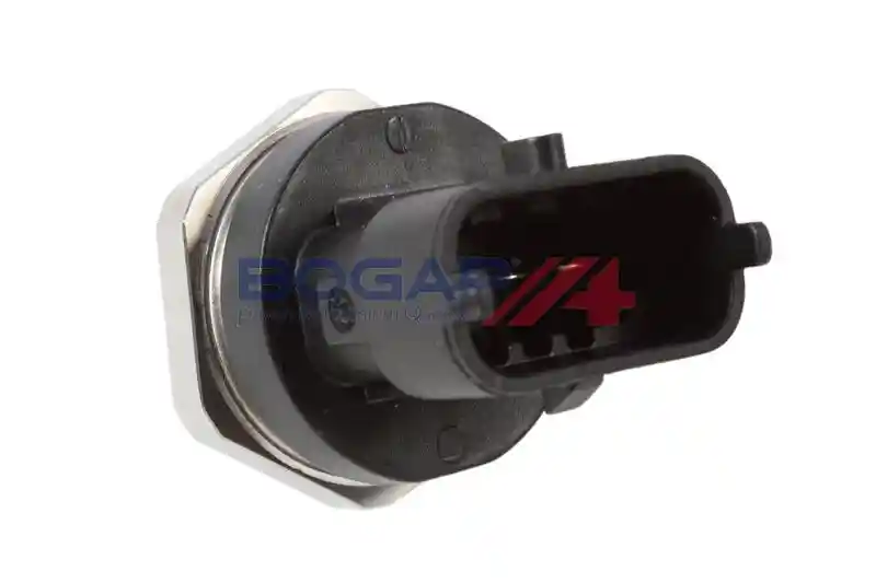 BOGAP W6122105