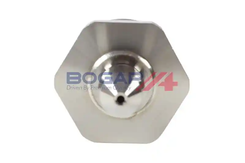 BOGAP W6122105
