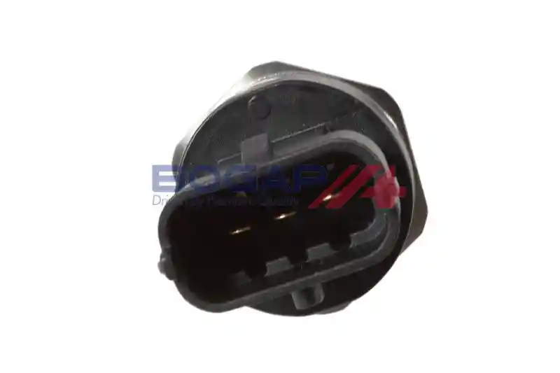 BOGAP W6122105