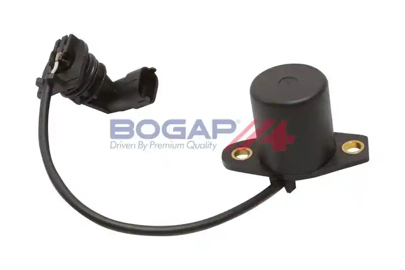 BOGAP W6124100 BOGAP W6124100