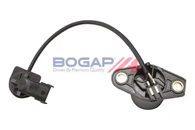 BOGAP W6124100 BOGAP W6124100