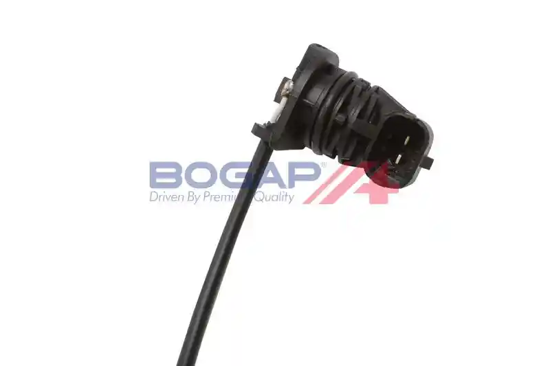 BOGAP W6124100 BOGAP W6124100