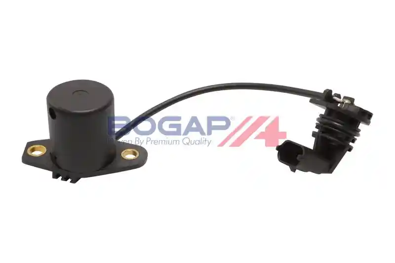 BOGAP W6124100 BOGAP W6124100