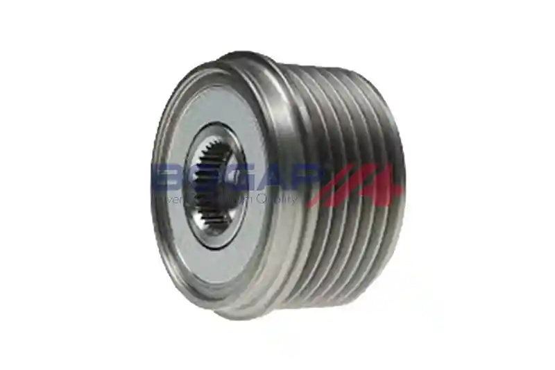 BOGAP W6213101