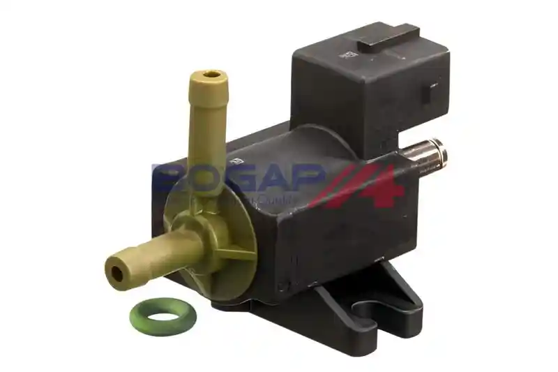 BOGAP W6313100