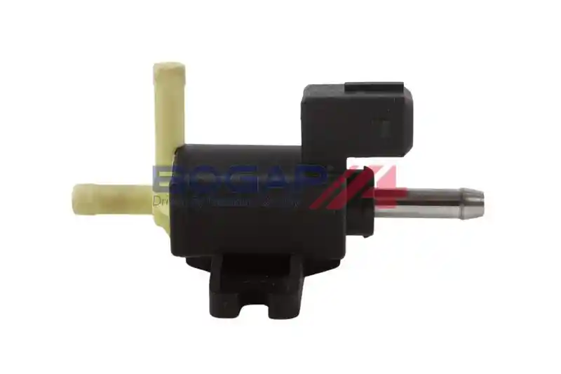 BOGAP W6313100