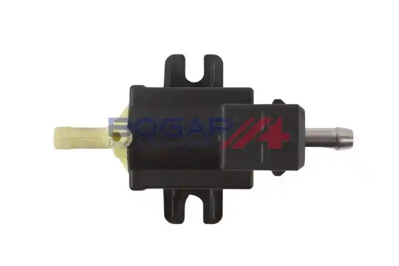BOGAP W6313100
