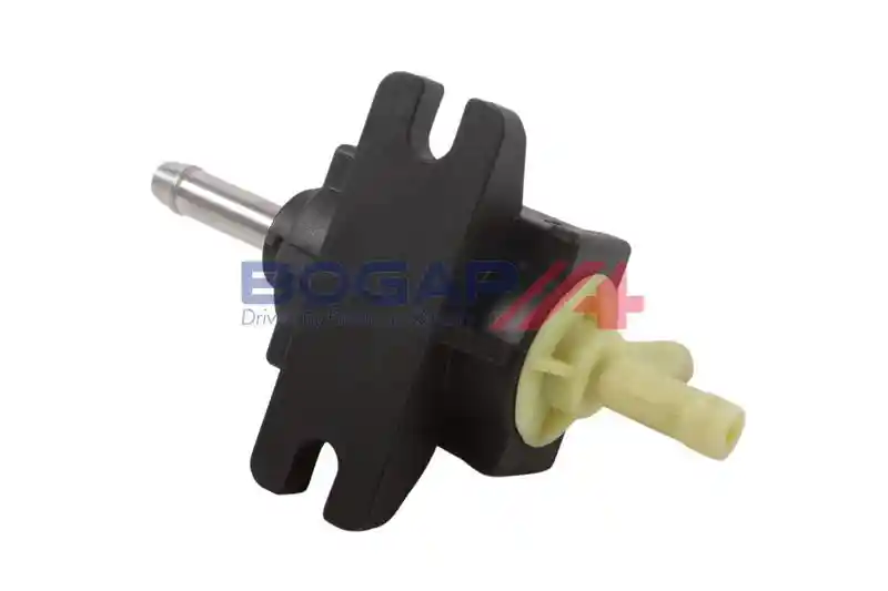 BOGAP W6313100