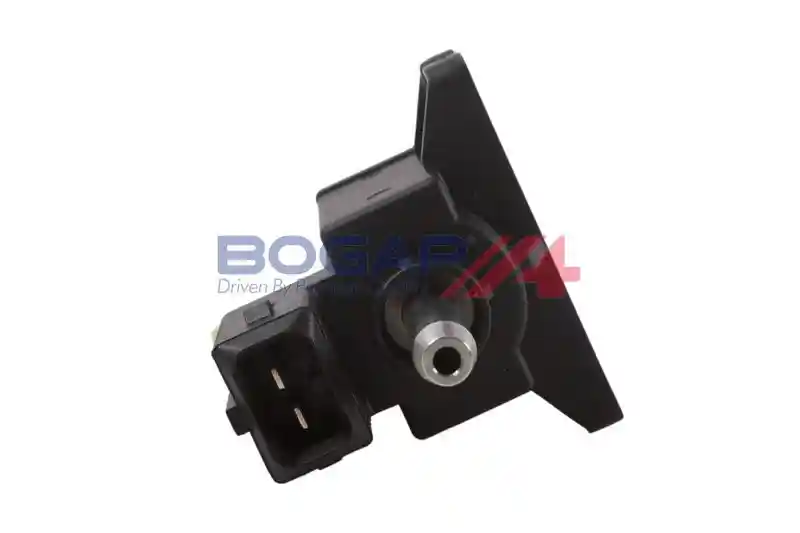 BOGAP W6313100