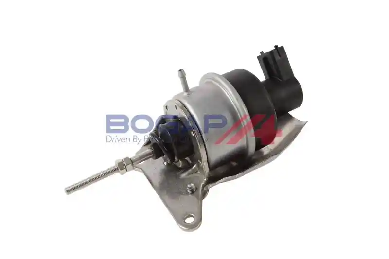 BOGAP W6313110 BOGAP W6313110