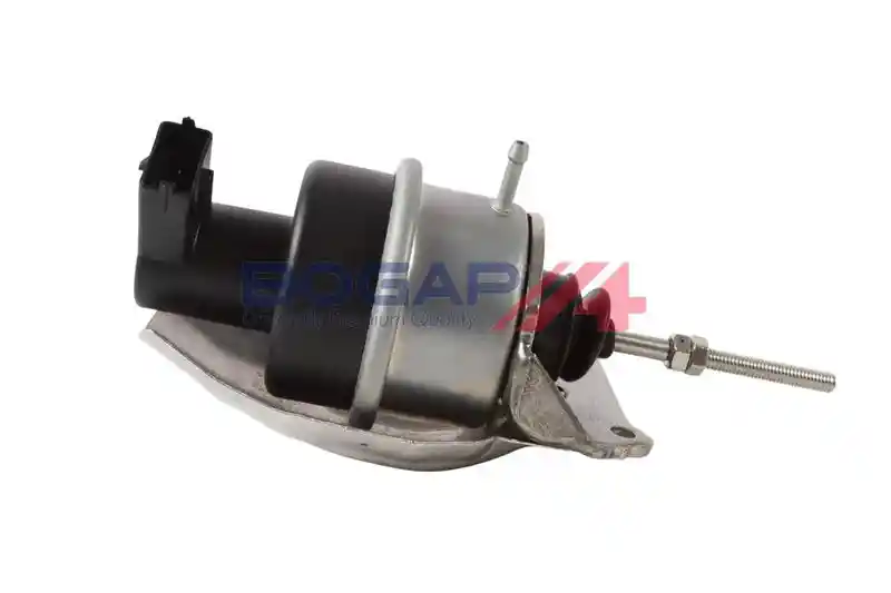 BOGAP W6313110 BOGAP W6313110