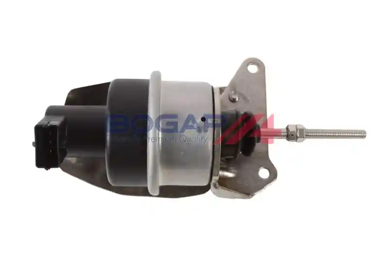 BOGAP W6313110 BOGAP W6313110