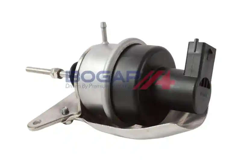 BOGAP W6313110 BOGAP W6313110