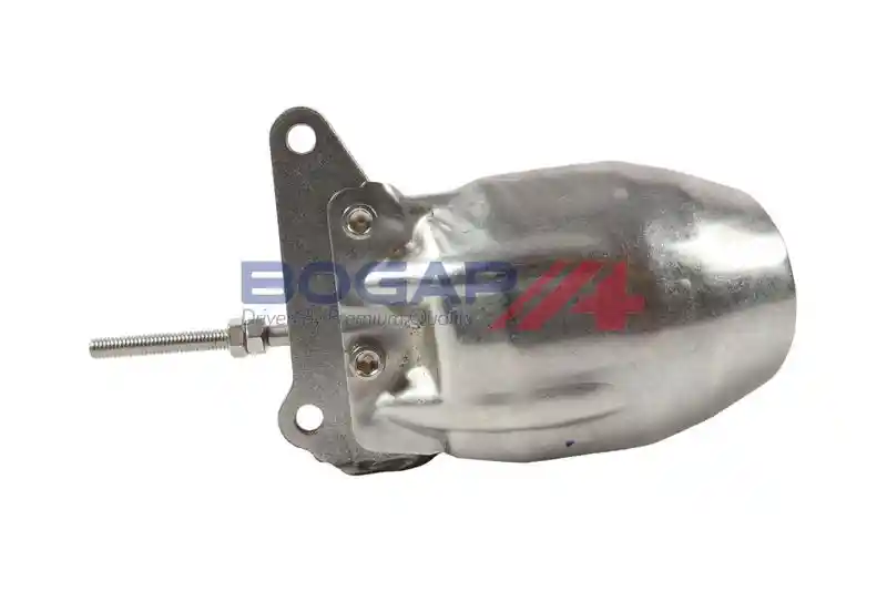 BOGAP W6313110 BOGAP W6313110