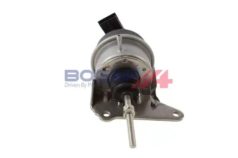 BOGAP W6313110 BOGAP W6313110