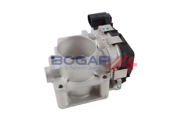 BOGAP W6319103