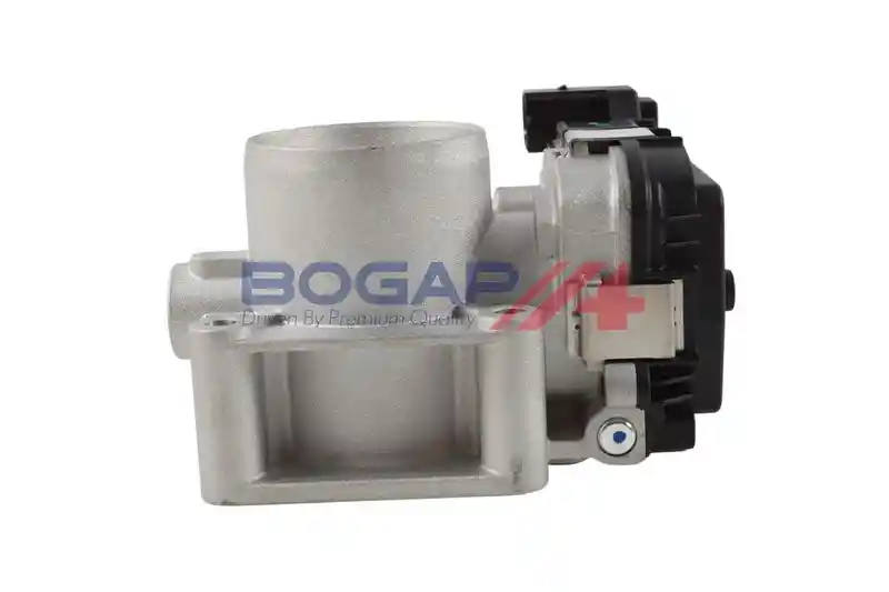 BOGAP W6319103