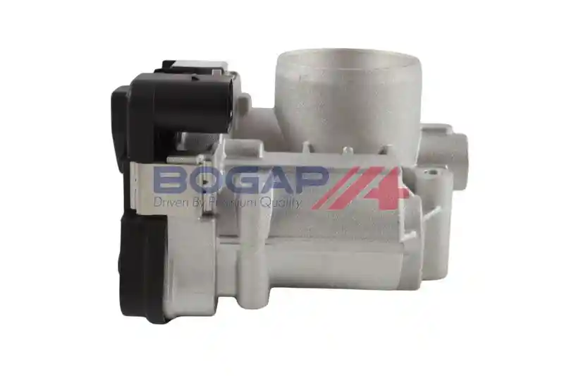 BOGAP W6319103