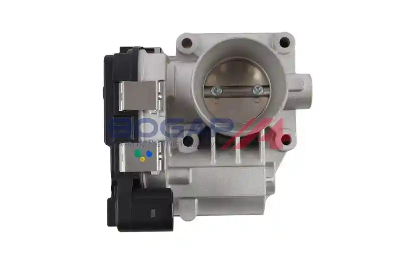 BOGAP W6319103