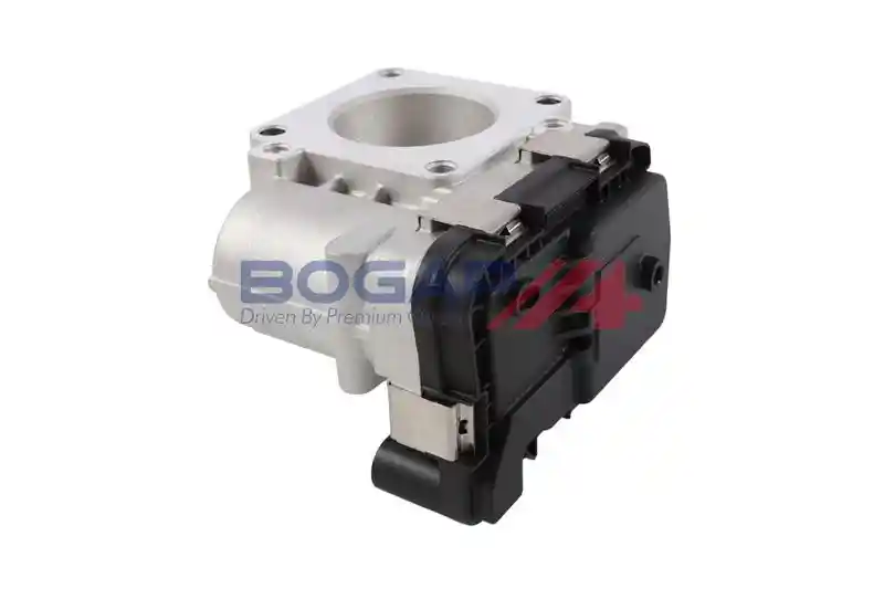 BOGAP W6319103