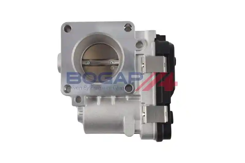 BOGAP W6319103