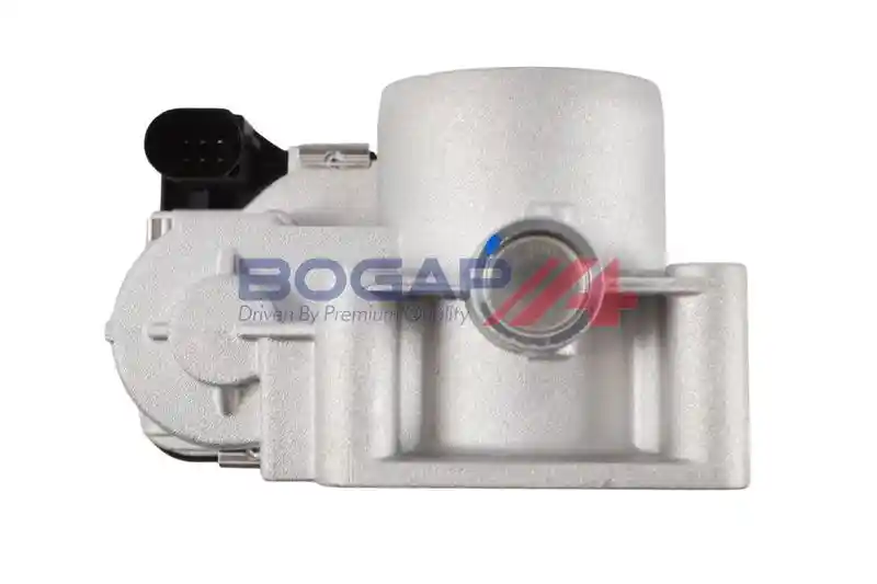 BOGAP W6319103